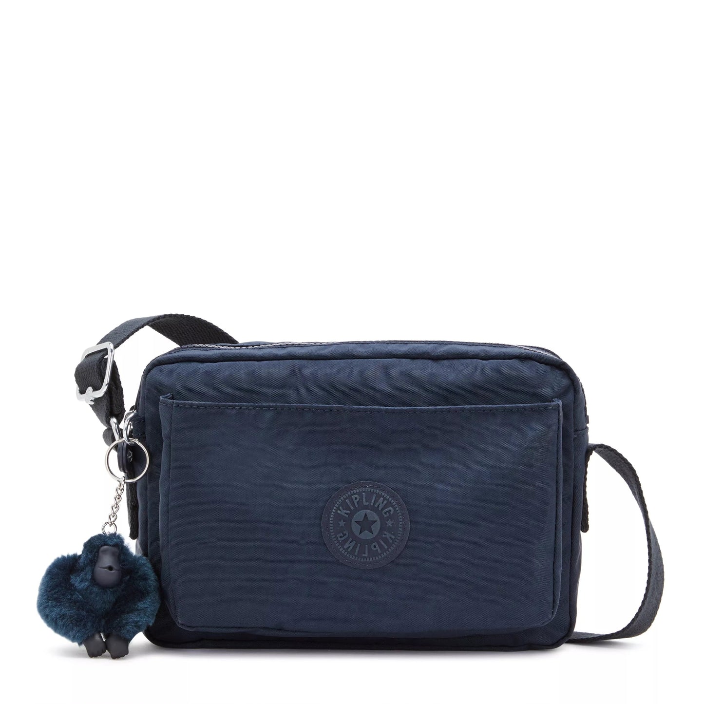 StrapStory - Crossbody 2883