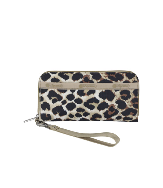 StrapStory - Wristlet 567