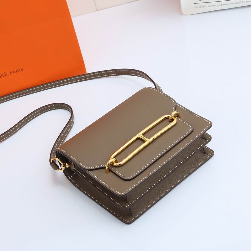 HMSM-Bags - Strap Story - 056