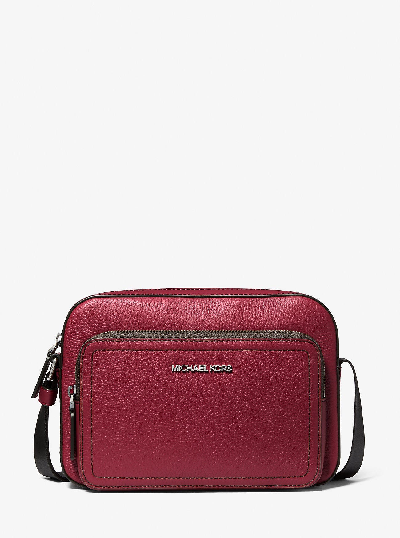 StrapStory - Messenger Bag 053