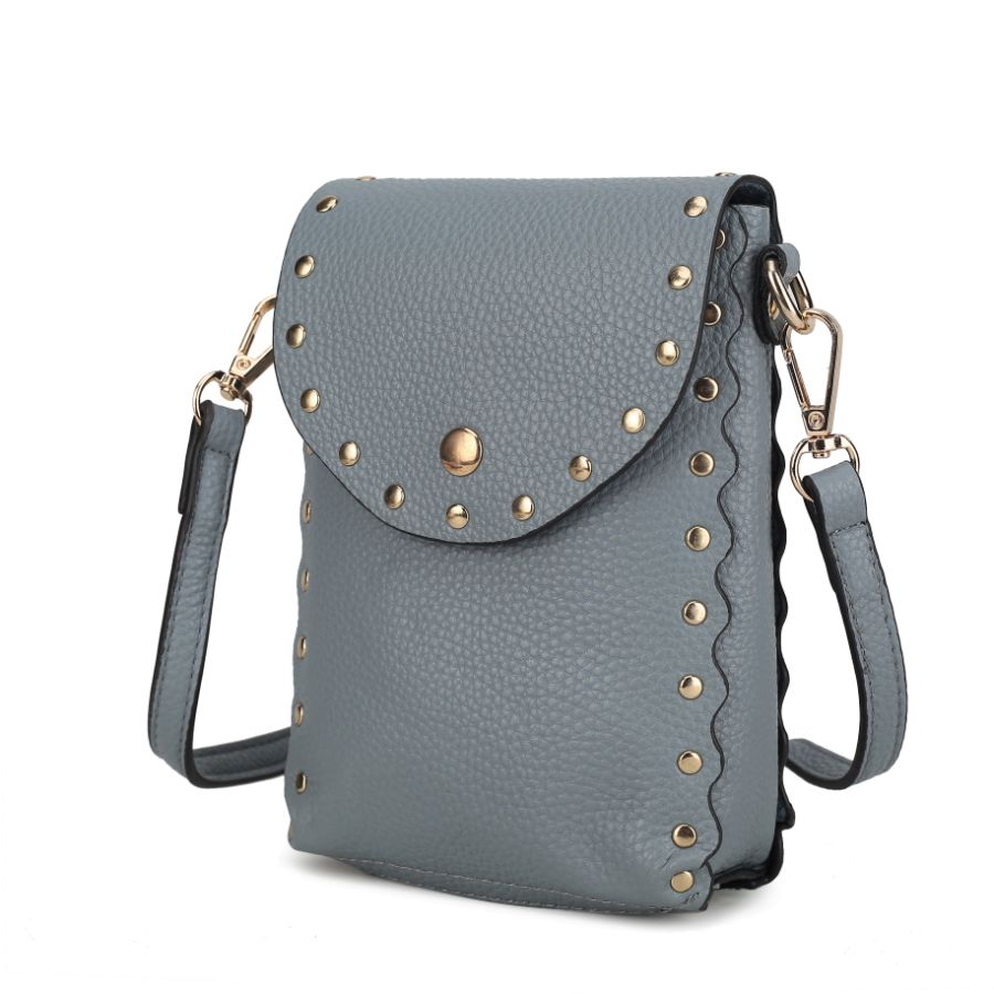 StrapStory - Crossbody 868