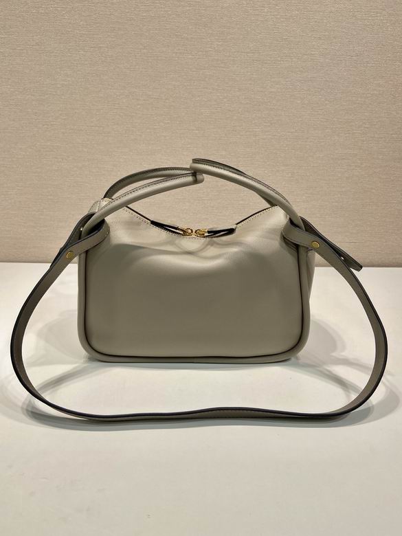 PRD-Bags - SheCary - 1543