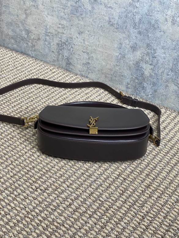 LSY-Bags - Strap Story - 495