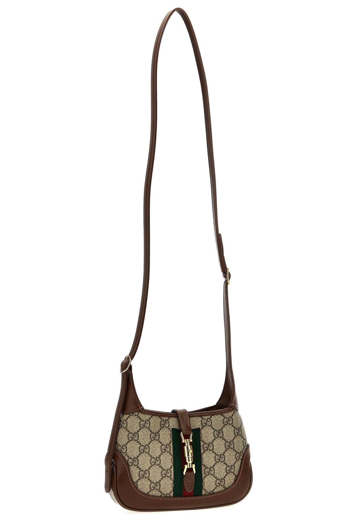 STRAPSTORY - GGC1 BAG - 032