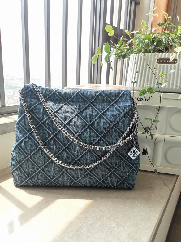 TOBR-Bags - Strap Story - 204