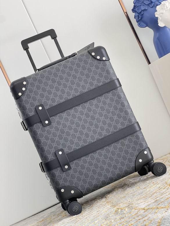 GGCC-Bags - Strap Story - 786