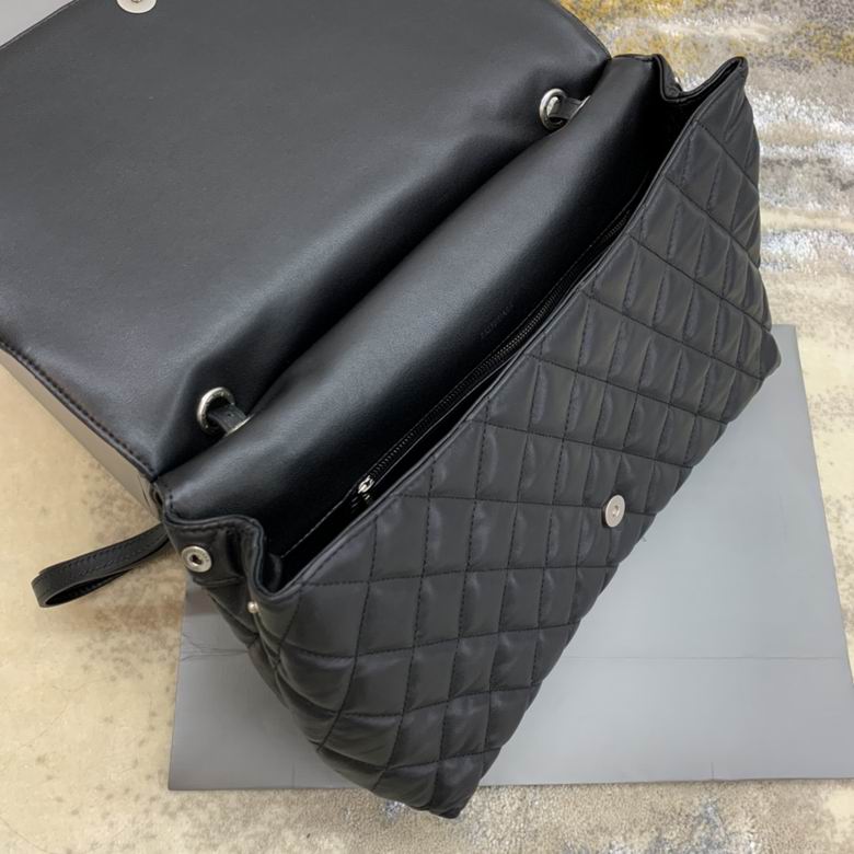 BLGA-Bags - Strap Story - 193