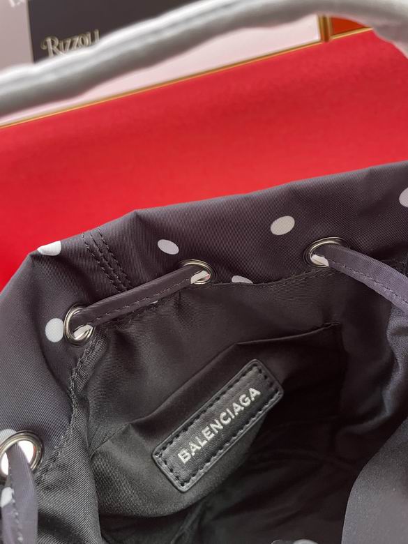 BLGA-Bags - Strap Story - 586