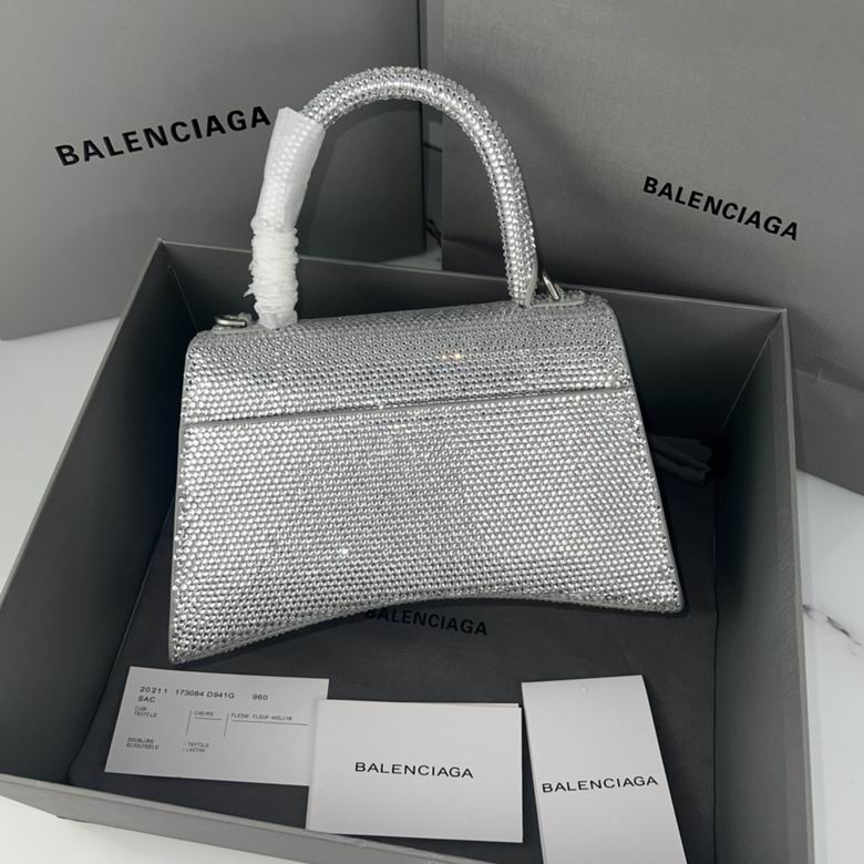 BLGA-Bags - Strap Story - 427