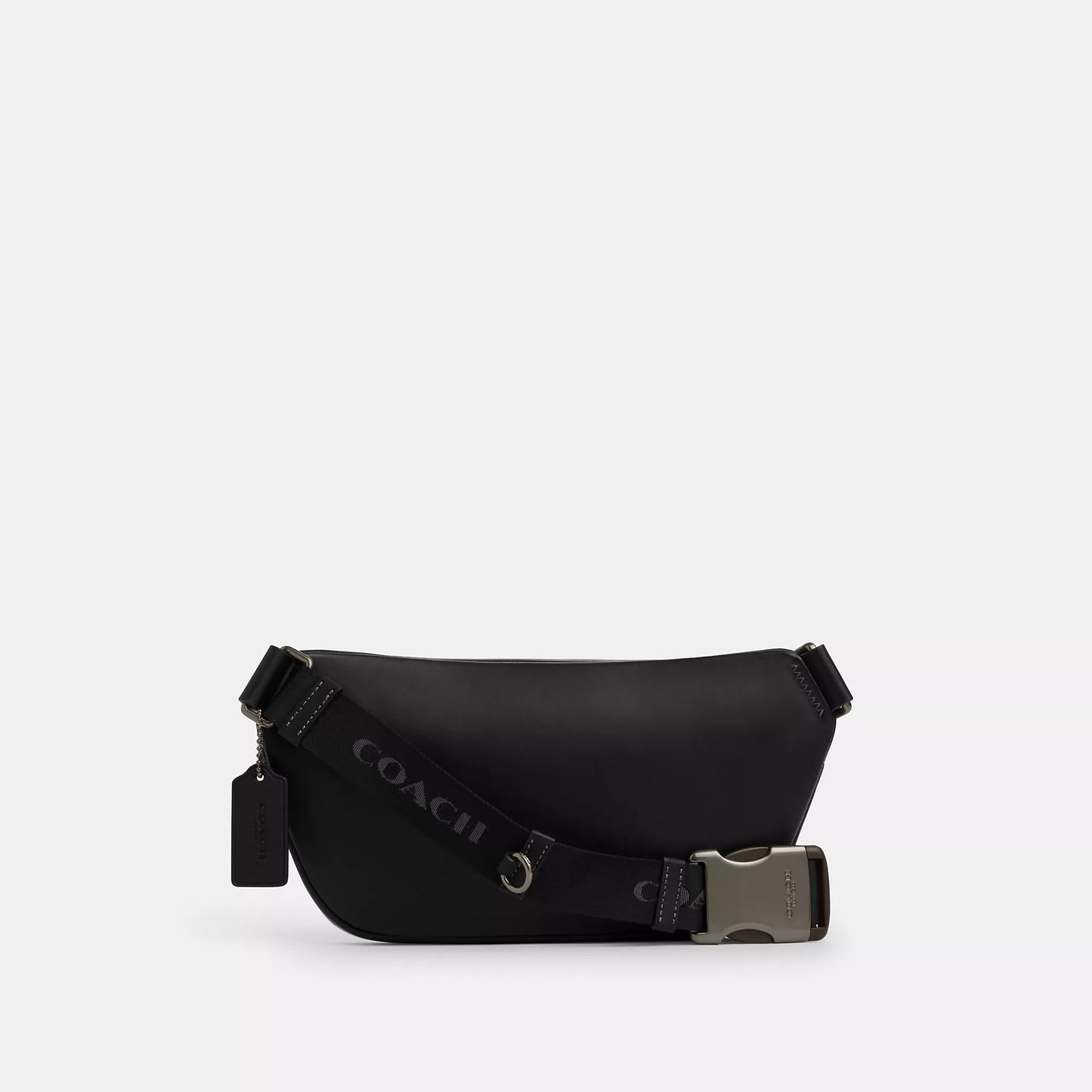 StrapStory - Belt Bag 113