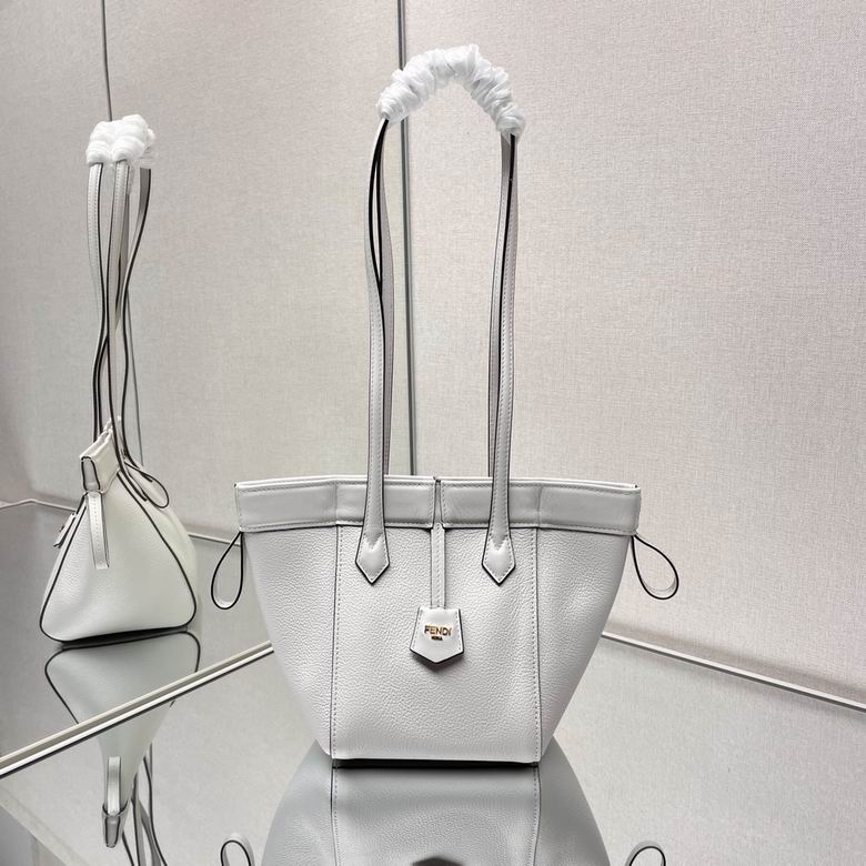 FDNI-Bags - Strap Story - 028