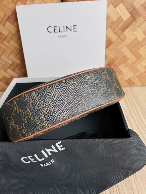 CLNE-Bags - Strap Story - 686