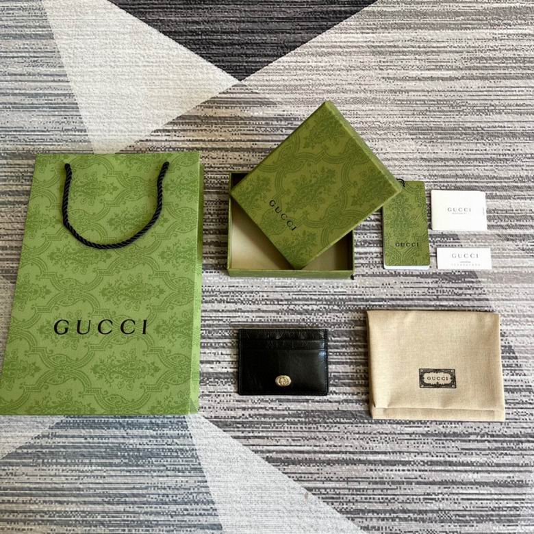 GGCC-Bags - Strap Story - 142