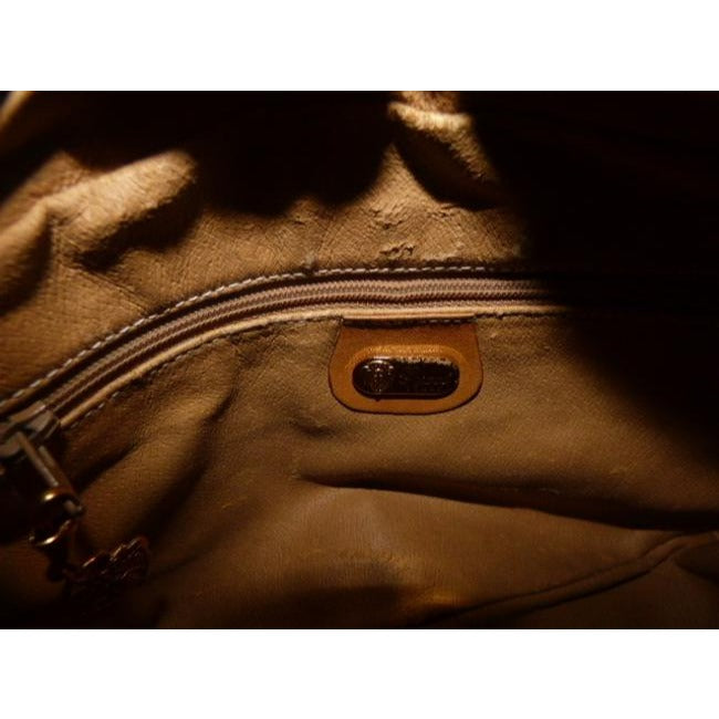 STRAPSTORY - GGC4 BAG - 3789