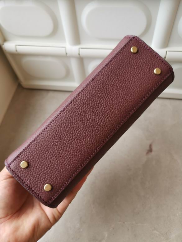 TOBR-Bags - Strap Story - 106