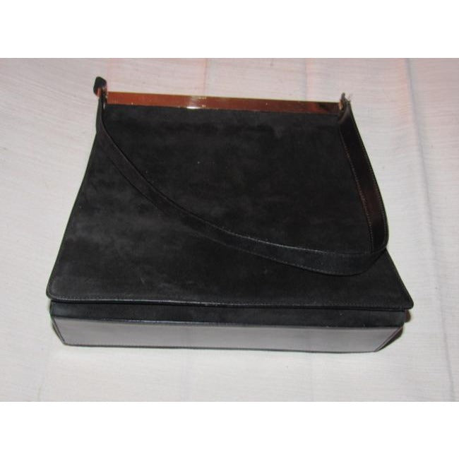 STRAPSTORY - GGC1 BAG - 2055