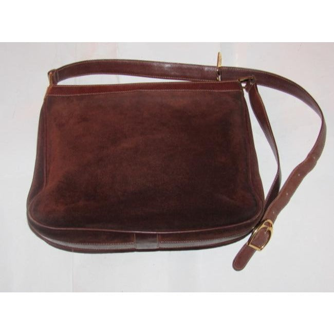 STRAPSTORY - GGC1 BAG - 1720