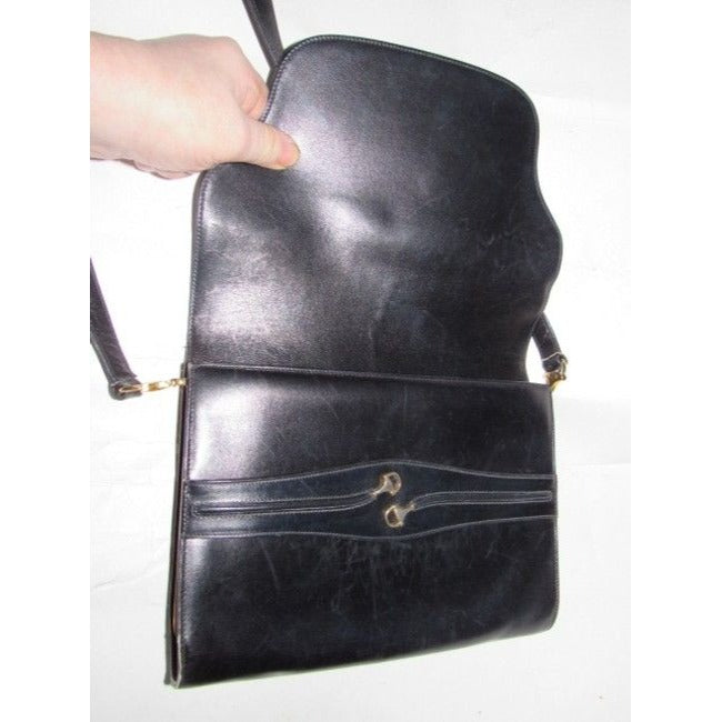 STRAPSTORY - GGC1 BAG - 1797