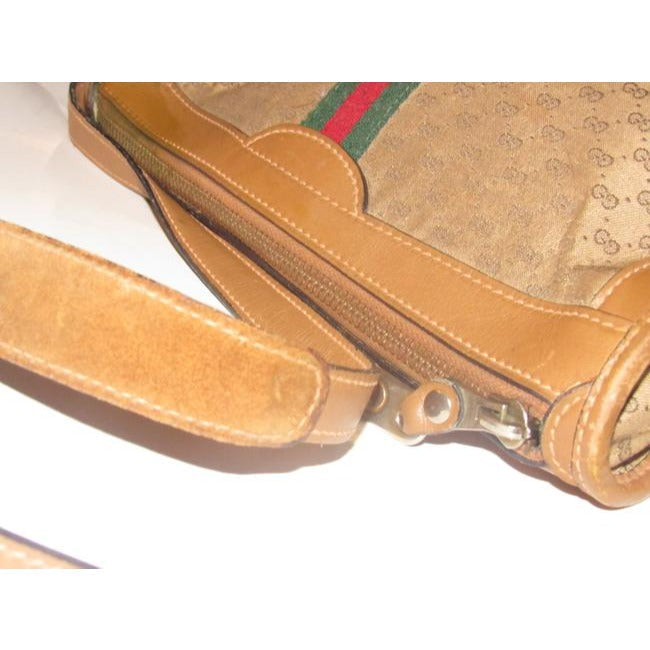 STRAPSTORY - GGC4 BAG - 3292