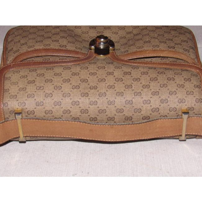 STRAPSTORY - GGC4 BAG - 3296