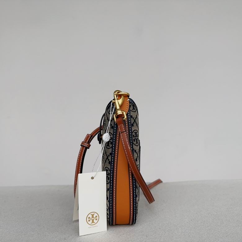 TOBR-Bags - Strap Story - 141