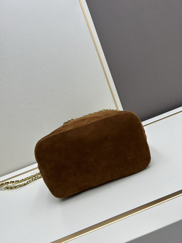 PRD-Bags - SheCary - 1455
