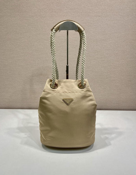 PRD-Bags - SheCary - 1392