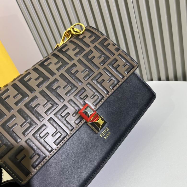 FDNI-Bags - Strap Story - 086