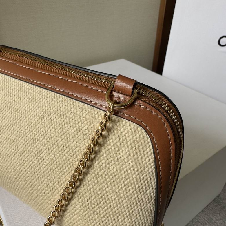 CLNE-Bags - Strap Story - 282