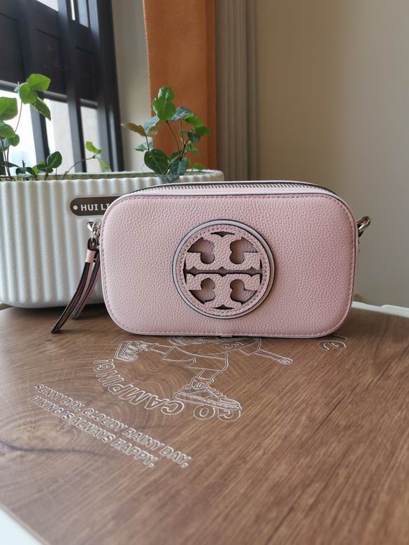 TOBR-Bags - Strap Story - 017