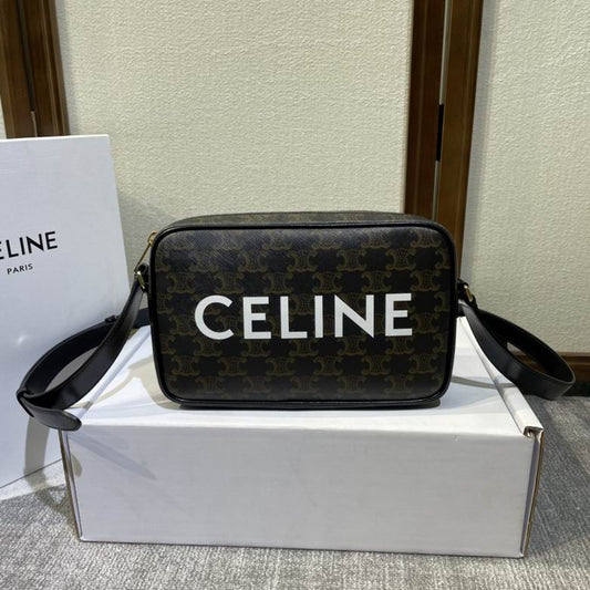 CLNE-Bags - Strap Story - 139