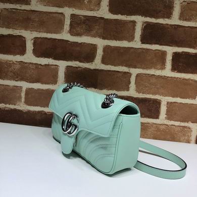 GGCC-Bags - Strap Story - 164