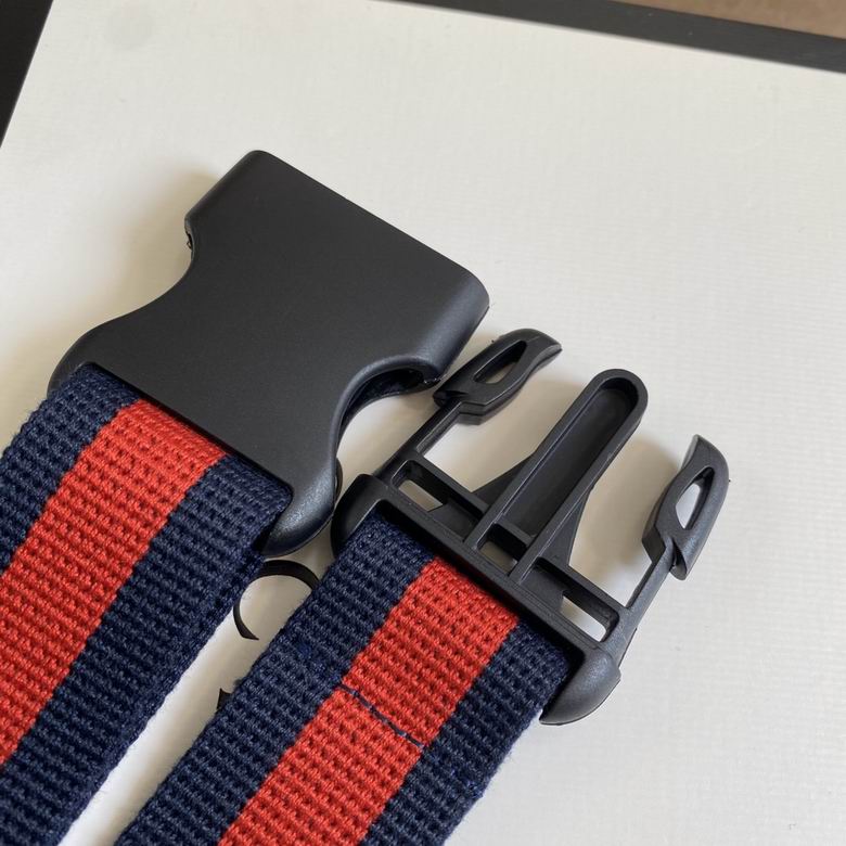 GGCC-Bags - Strap Story - 864