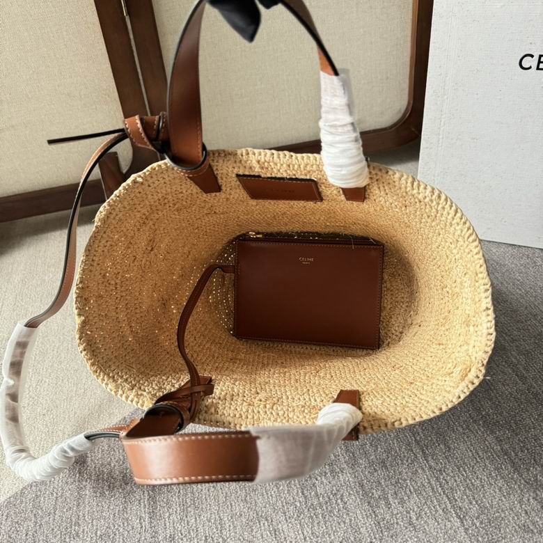 CLNE-Bags - Strap Story - 144