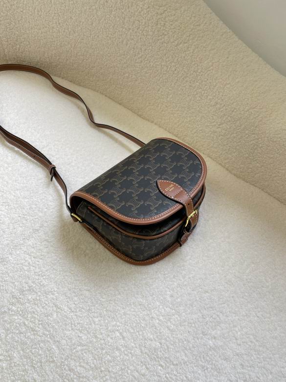 CLNE-Bags - Strap Story - 768