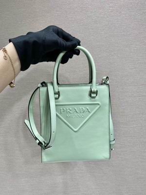 PRD-Bags - SheCary - 739