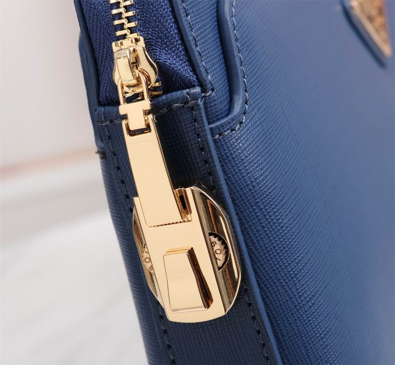 PRD-Bags - SheCary - 1327