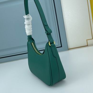 PRD-Bags - SheCary - 285