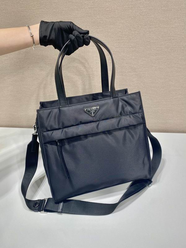 PRD-Bags - SheCary - 723