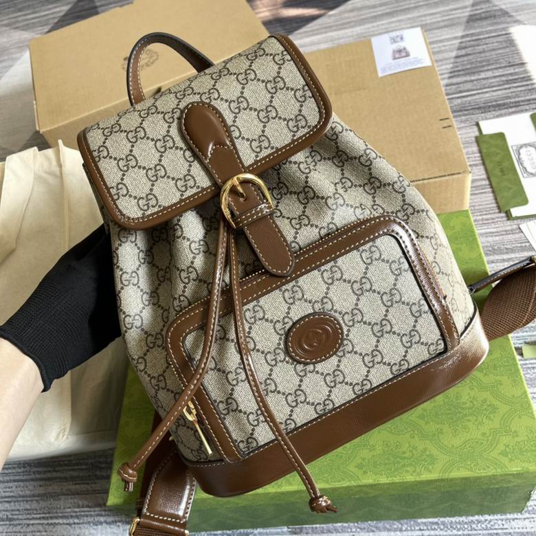 GGCC-Bags - Strap Story - 1034