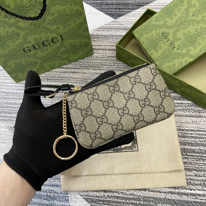 GGCC-Bags - Strap Story - 1249