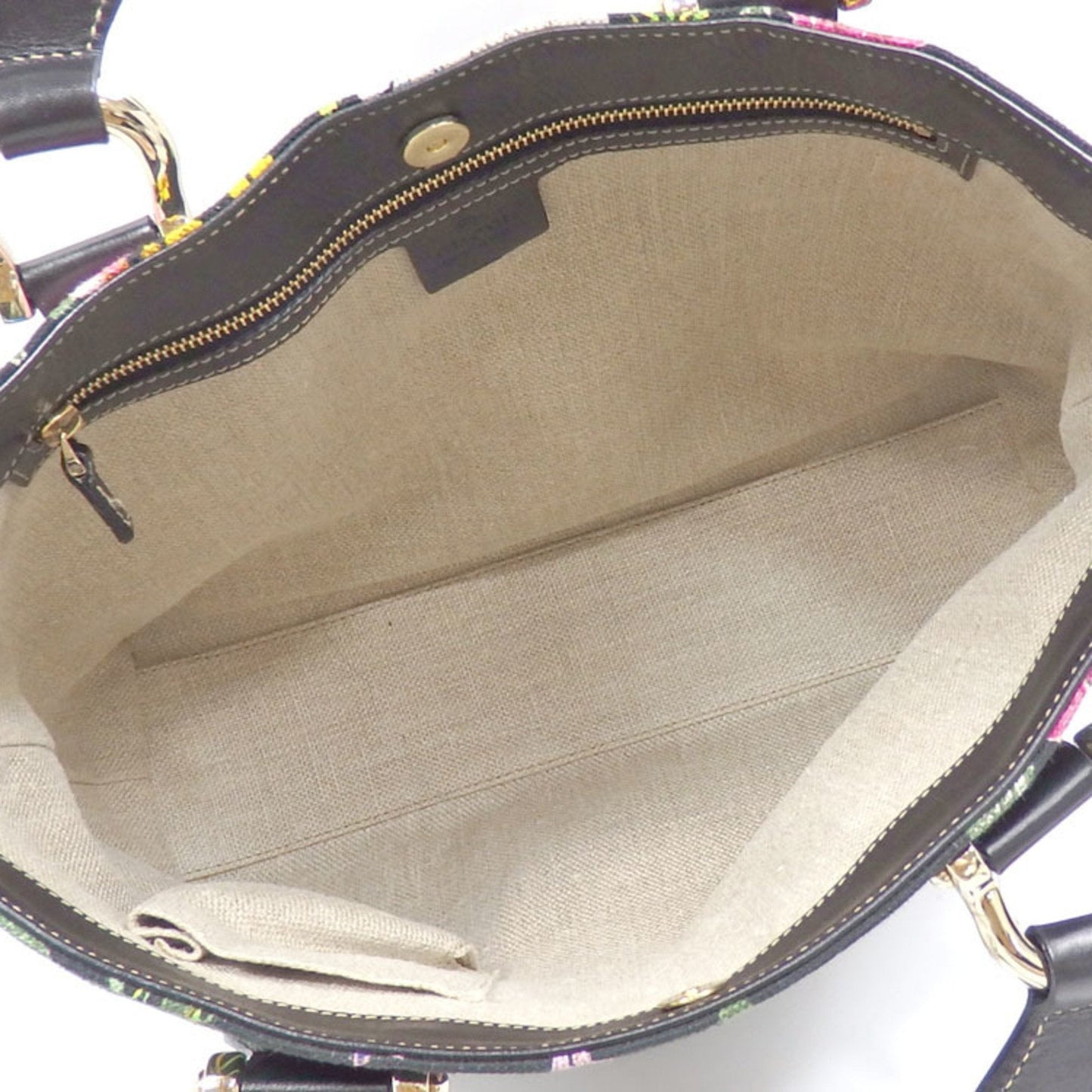 StrapStory - Tote Bag 2455