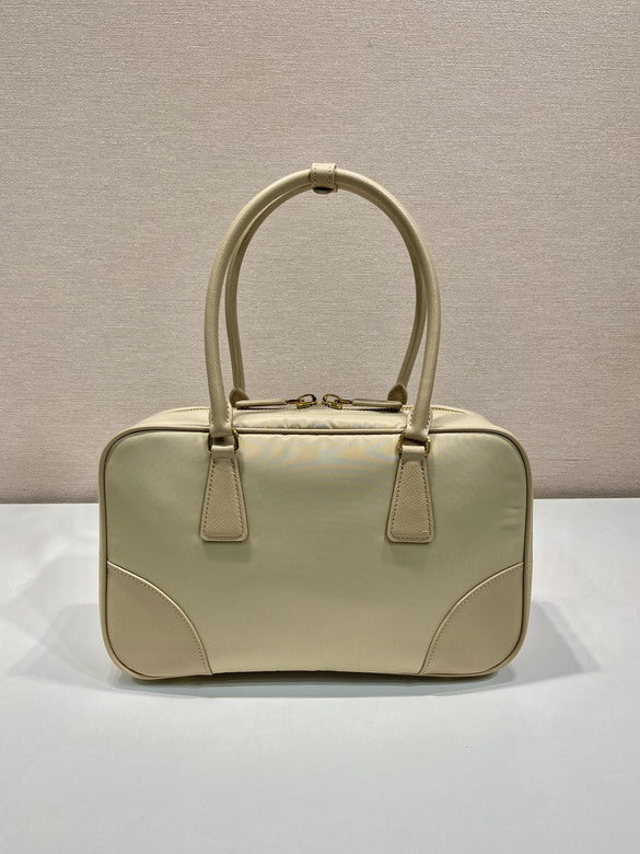 PRD-Bags - SheCary - 074