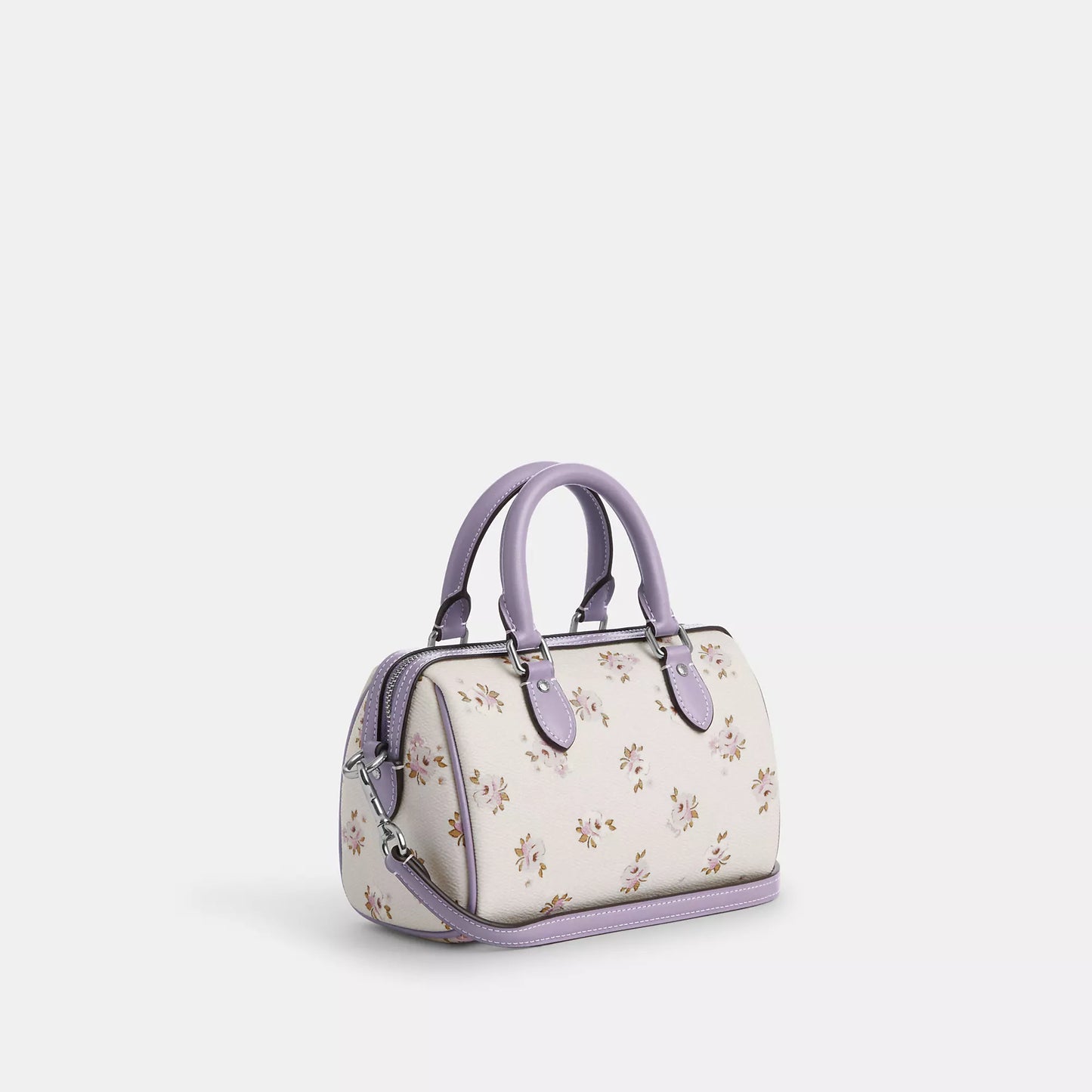 StrapStory - Crossbody 3363