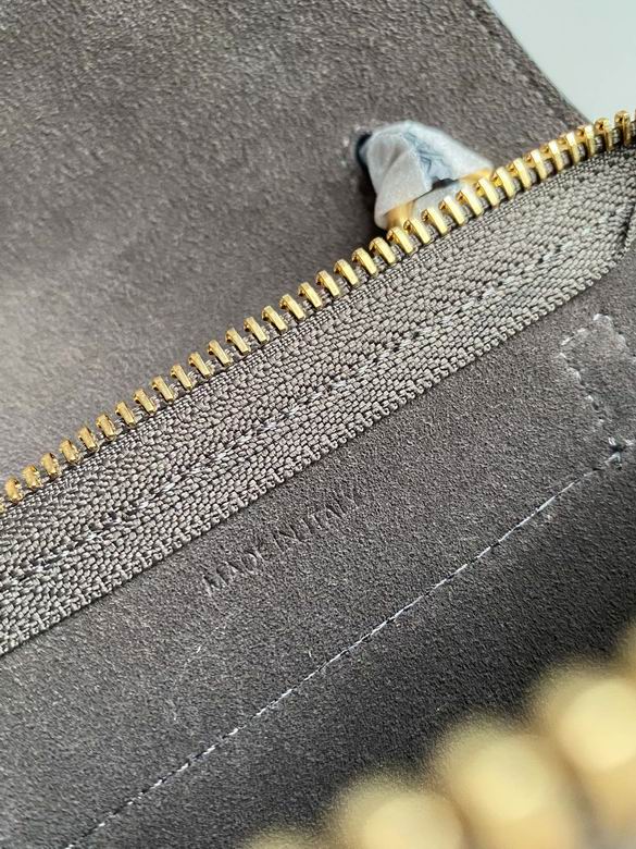 CLNE-Bags - Strap Story - 349