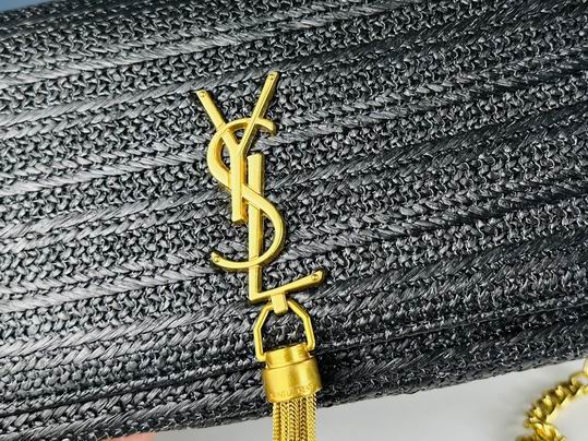 LSY-Bags - Strap Story - 085
