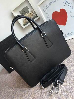 PRD-Bags - SheCary - 477