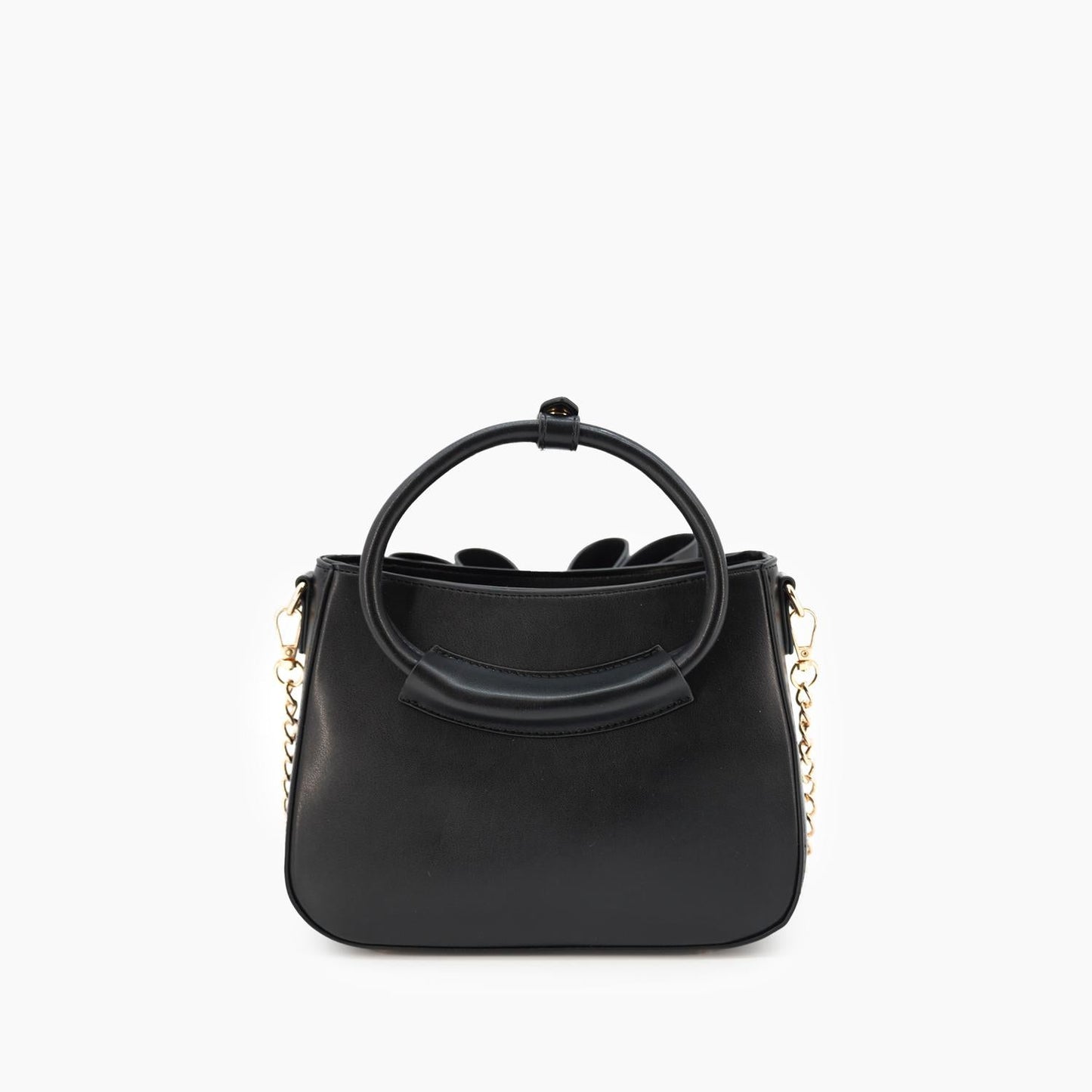 StrapStory - Crossbody 3119