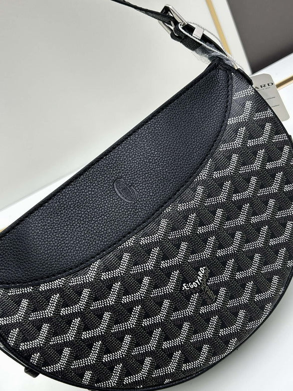 GOYD-Bags - Strap Story - 111
