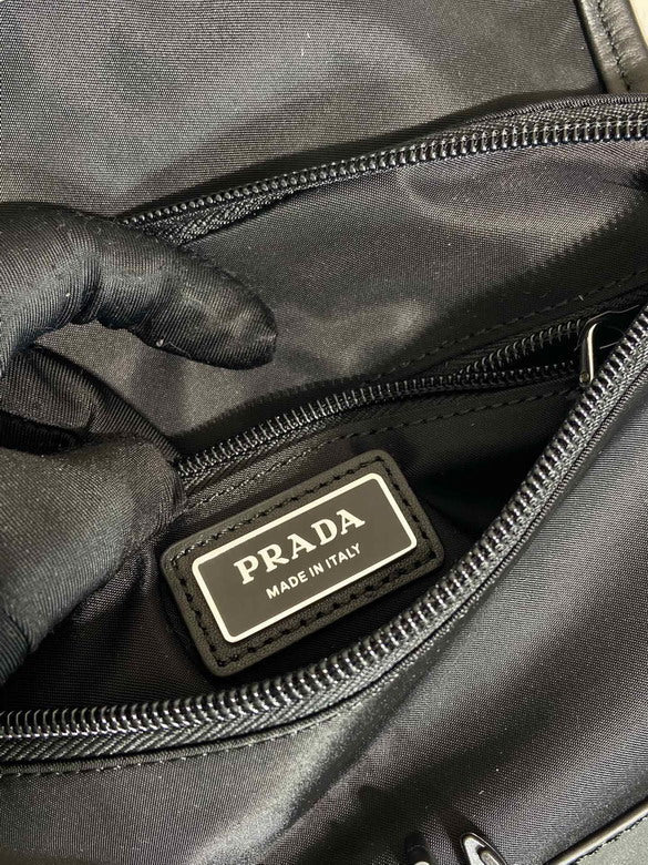 PRD-Bags - SheCary - 092